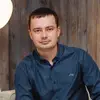 Отзыв от Константин Фадеев