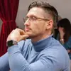 Отзыв от Анатолий Алексеев