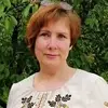 Отзыв от Алеся Молчанова
