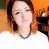 Отзыв от Инга Касьянова