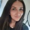 Отзыв от Татьяна Сальникова