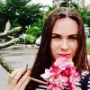 Отзыв от Яна Жданова