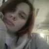Отзыв от Алеся Гаврилова