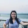 Отзыв от Ирина Одинцова