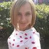 Отзыв от Тамара Добрынина