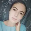 Отзыв от Ида Гришина