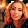Отзыв от Клавдия Окулова