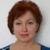 Отзыв от Алина Губанова