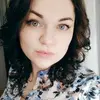 Отзыв от Маргарита Звягинцева