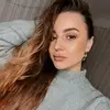 Отзыв от Татьяна Кузьмина